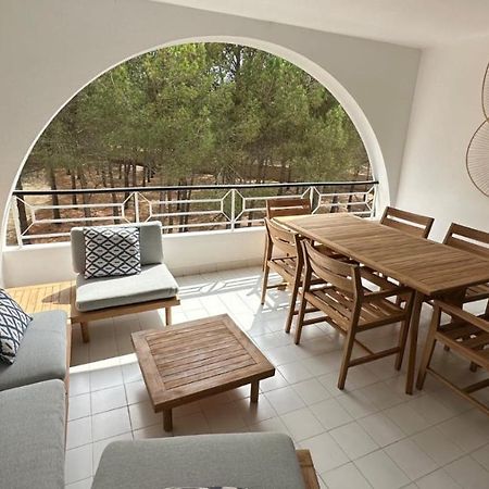 Perola Dos Salgados Apartment Guia  Bagian luar foto