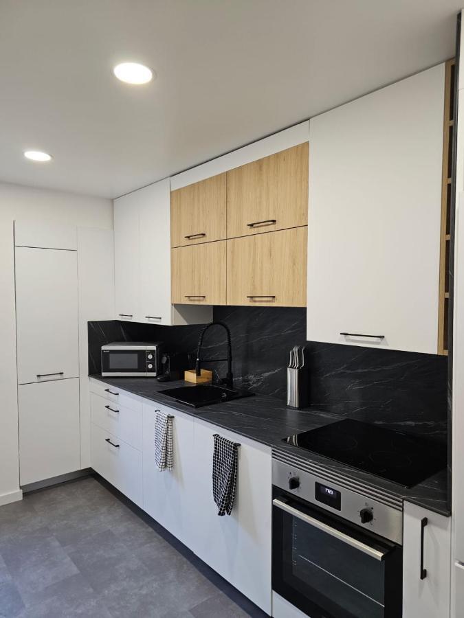 Perola Dos Salgados Apartment Guia  Bagian luar foto
